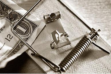 世嘉澄清：和微软的结盟 不会导致游戏Xbox独占